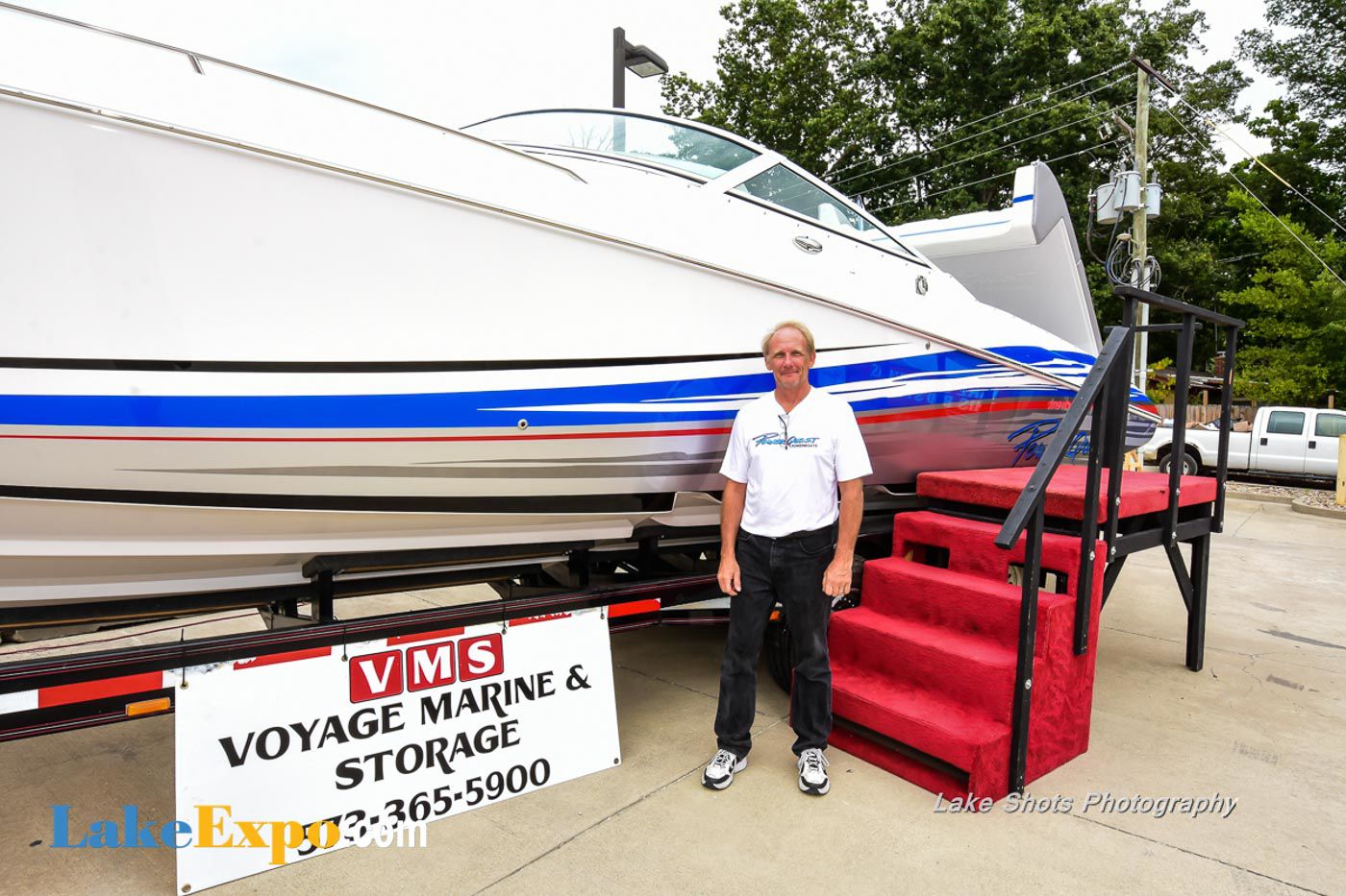Fall In Water Boat Show-002.jpg